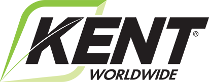 KENT worldwide